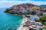 Otobüsle BÜYÜK BALKAN TURLARI ( Kosova lı 8 Gece Otel Konaklama)