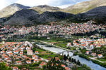 Otobüsle BÜYÜK BALKAN TURLARI ( Kosova lı 8 Gece Otel Konaklama)