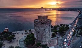 Otobüsle BÜYÜK BALKAN TURLARI ( Kosova lı 8 Gece Otel Konaklama)