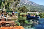 MARMARİS-DATÇA TURU (1 Gece Marmaris Konaklamalı)  Bahar Kampanyası!