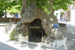 MİDİLLİ ADASI TURU 3 Gün-2 Gece