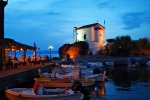 MİDİLLİ ADASI TURU 3 Gün-2 Gece