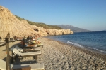 SAMOS ADASI 2025 (3 Gün 2 Gece)