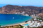 SAMOS ADASI 2025 (3 Gün 2 Gece)