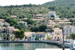 SAMOS ADASI 2025 (3 Gün 2 Gece)