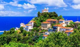 SAMOS ADASI 2025 (3 Gün 2 Gece)