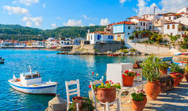 SAMOS ADASI 2025 (3 Gün 2 Gece)