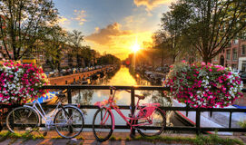 PARİS-BRUGGE-BRÜKSEL-ROTTERDAM-AMSTERDAM TURLARI (29 Ekim Özel)