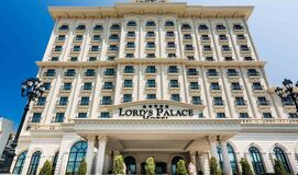 KIBRIS TURLARI (4 Gün 3 Gece)