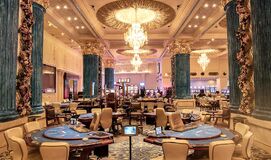 KIBRIS TURLARI (4 Gün 3 Gece)