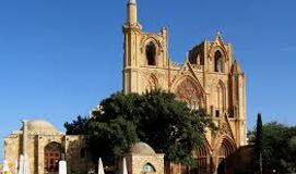 KIBRIS TURLARI (4 Gün 3 Gece)