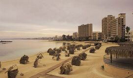 KIBRIS TURLARI (4 Gün 3 Gece)