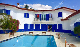 KIBRIS TURLARI (4 Gün 3 Gece)