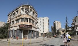 KIBRIS TURLARI (3 Gün-2 Gece)