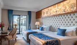 KIBRIS TURLARI (3 Gün-2 Gece)