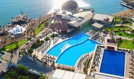 KIBRIS TURLARI (3 Gün-2 Gece)