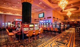 KIBRIS TURLARI (3 Gün-2 Gece)