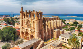 KIBRIS TURLARI (3 Gün-2 Gece)