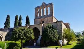 KIBRIS TURLARI (3 Gün-2 Gece)