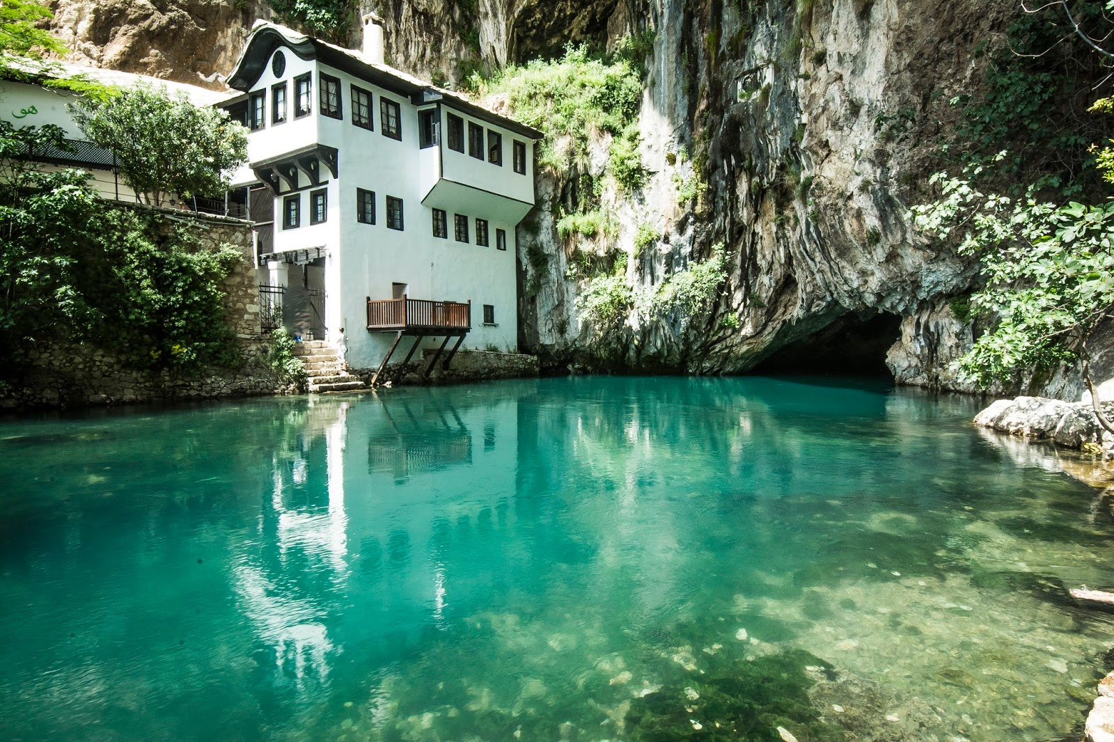 Uçaklı VİZESİZ  BÜYÜK BALKAN TURU  (7 Gece Konaklamalı) 29 Ekim ve 12 Kasım Ara Tatil