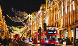 Noel Pazarları LONDRA TURU