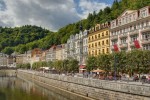 UÇAKLI ORTA AVRUPA TURU 2026 (Sömestir Özel)