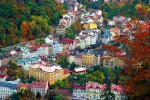 UÇAKLI ORTA AVRUPA TURU 2026 (Sömestir Özel)