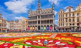 PARİS-DİSNEYLAND-BRUGGE-BRÜKSEL-AMSTERDAM TURU (4 Gece Konaklamalı) Ara Tatil-Sömestir