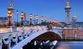 PARİS BRUGGE GENT BRÜKSEL TURU (Ramazan Bayramı 4 Gün-3 Gece)
