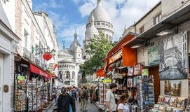 PARİS BRUGGE GENT BRÜKSEL TURU (Ramazan Bayramı 4 Gün-3 Gece)