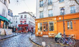 PARİS BRUGGE GENT BRÜKSEL TURU (Ramazan Bayramı 4 Gün-3 Gece)