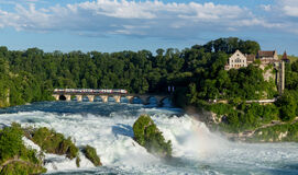 ALSACE COLMAR TURU (Ramazan Bayramı Özel)
