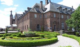 ALSACE COLMAR TURU (Ramazan Bayramı Özel)