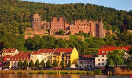 ALSACE COLMAR TURU (Ramazan Bayramı Özel)