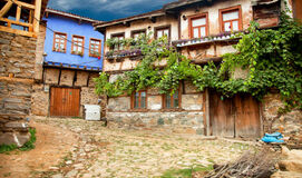 Yılbaşı BURSA ULUDAĞ TURU (4* Tiara Termal Otel 1 Gece Konaklama)