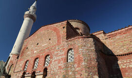 Yılbaşı BURSA ULUDAĞ TURU (4* Tiara Termal Otel 1 Gece Konaklama)