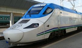 Uçaklı Vizesiz ÖZBEKİSTAN TÜRKİSTAN TURU (Ramazan Bayramı Özel)