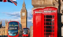 LONDRA TURU (Ramazan Bayramı Özel)