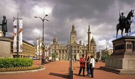 LONDRA TURU (Ramazan Bayramı Özel)