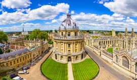 LONDRA TURU (Ramazan Bayramı Özel)