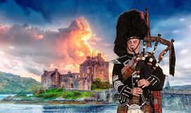 LONDRA TURU (Ramazan Bayramı Özel)