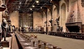 LONDRA TURU (Ramazan Bayramı Özel)