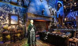 LONDRA TURU (Ramazan Bayramı Özel)