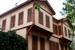 YUNANİSTAN TURU 10  KASIM  ÖZEL