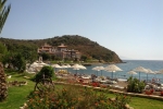 DATÇA - MARMARİS (Sezon Boyunca)