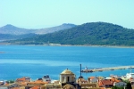 KAZDAĞLARI CUNDA