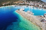 Marmaris-Datça (Kurban Bayramı Kısa Program)