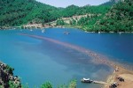 Marmaris-Datça (Kurban Bayramı Kısa Program)