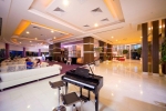DİDİM Yılbaşı (2 Gece Konaklamalı) 
