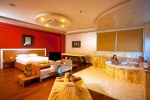 DİDİM Yılbaşı (2 Gece Konaklamalı) 